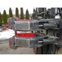 Chwytak obrotowy Meyer 5-2619GE-13B 360°