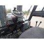 Wózek widłowy Linde H70D-02