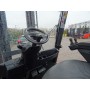 Wózek widłowy Linde H40T