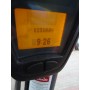 Wózek widłowy Linde H40T