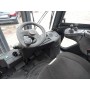 Wózek widłowy Linde H45T-01