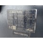 Wózek widłowy Linde H45T-01