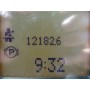 Wózek widłowy Linde H16T-01
