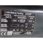 Wózek widłowy Linde H16T-01