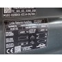 Wózek widłowy Linde H16T-01