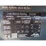 Wózek widłowy Linde H16T-01