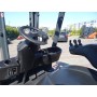 Wózek widłowy Linde H16T-01