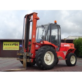 Manitou M230CP