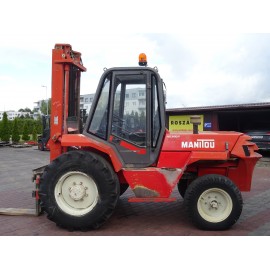 Manitou M230CP