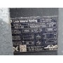 Wózek widłowy Linde H35T-02