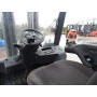 Wózek widłowy Linde H35T-02
