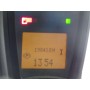 Wózek widłowy Linde H35T-02