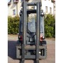 Wózek widłowy Linde H35T-02