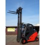 Wózek widłowy Linde H35T-02