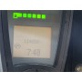 Wózek widłowy Linde H25T-02