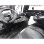 Wózek widłowy Linde H25T-02