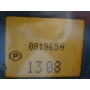 Wózek widłowy Linde H50T-02