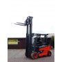 Wózek widłowy Linde E45H-01/600