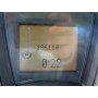 Wózek widłowy Linde H50T-02