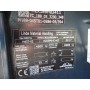 Wózek widłowy Linde H45T-02