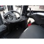 Wózek widłowy Linde H20T-02/600