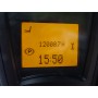 Wózek widłowy Linde H20T-02/600