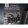 Wózek widłowy Linde H20T-02/600