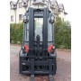 Wózek widłowy Linde H25T-02