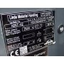 Wózek widłowy Linde H25T-02
