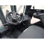 Wózek widłowy Linde H25T-02