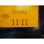 Wózek widłowy Linde H25T-02