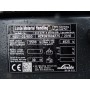 Wózek widłowy Linde H25T-02/600