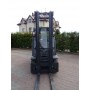 Wózek widłowy Linde H25T-02