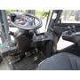 Wózek widłowy Linde H25T-02