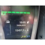 Wózek widłowy Linde H25T-02