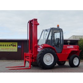 Manitou M230CP