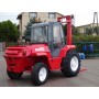Manitou M230CP