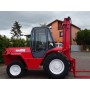 Manitou M230CP