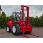 Manitou M230CP