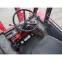 Manitou M230CP