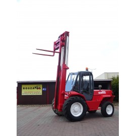 Manitou M230CP