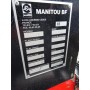 Manitou M230CP