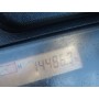Wózek widłowy Toyota 8FGF18