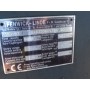 Wózek widłowy Linde H60D-03