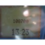 Wózek widłowy Linde H30D