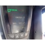 Wózek widłowy Linde E16P-02