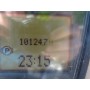 Wózek widłowy Linde H25T-02