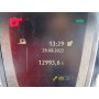 Wózek widłowy Linde H16T-01