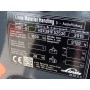 Wózek widłowy Linde H16T-01
