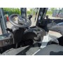 Wózek widłowy Linde H16T-01
